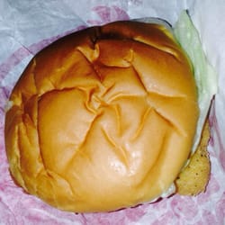 Wendys newburgh