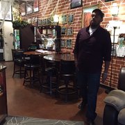 The Coffee 38 Photos 80 Reviews Tea 12571 S Photo Of The Coffee Riverton Ut United States