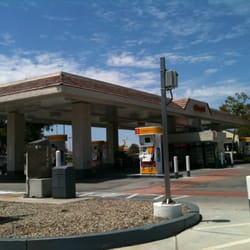 Shell Food Mart San Diego Ca Shell Food Mart San Diego Ca