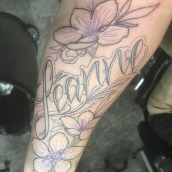 pigment tattoo u0026 laser removal 241 photos u0026 66 reviews tattoo pigment tattoo u0026 laser removal 241 photos u0026 66 reviews tattoo