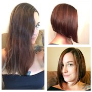 Dream Salon Spa 405 Photos 208 Reviews Hair Salons 3948