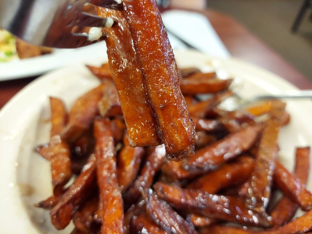 Cowgirl Cafe Cowgirl Cafe