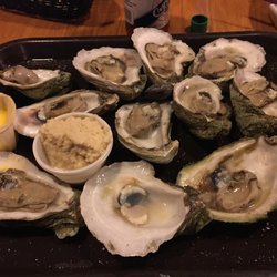 Hightide Restaurant Oyster Bar 50 Photos 178 Reviews Seafood Hightide Restaurant Oyster Bar 50 Photos 178 Reviews Seafood 1203 Miracle Strp Pkwy Se Fort Walton Beach Fl Phone Number