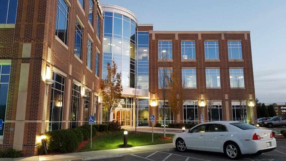 image of business Allergy & Asthma Care, PA