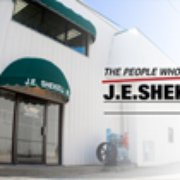 Completely Wired Inc 11 Photos Electricians 1133 Lincoln Ave J E Shekell Heating Air Conditioning Plumbing And Electrical
