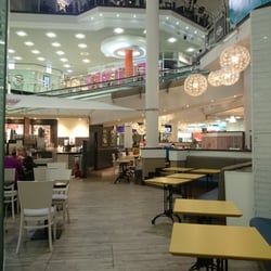 Photo of The Square Shopping Centre - Tallaght, Co. Dublin, Republic of Ireland