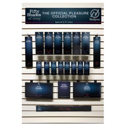 Xtc adult super center opinion you Authoritative point Xtc adult super center valuable piece
