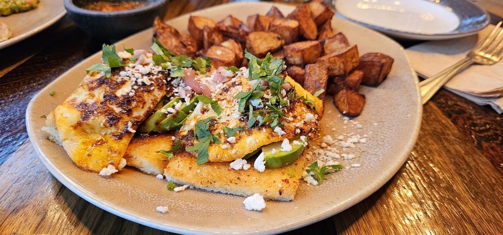 Matador - North Portland