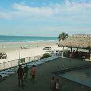 Emerald Ss 21 Photos 20 Reviews Hotels 2613 S Atlantic Disaster Of A Photo Emerald Ss Daytona Beach Fl United States