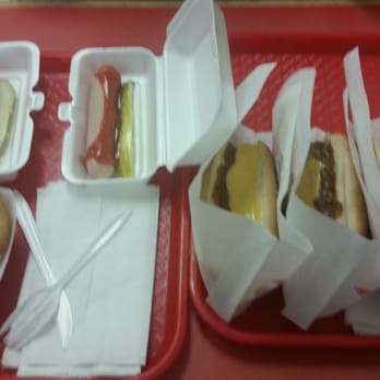 Widens Hot Dogs Orland Park Il Widens Hot Dogs Orland Park Il
