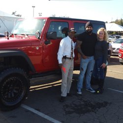East County Preowned Superstore >> East County Pre Owned Superstore New 757 Photos 244 East County Preowned Superstore >> East County Pre Owned Superstore New 757 Photos 244
