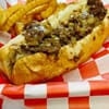 PortCity Cheesesteak Company