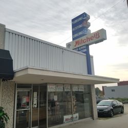 plumber upland ca klaus photo of mitchells plumbing upland ca united states plumbing family 10 photos 19 reviews 376 2nd plumber upland ca klaus photo of mitchells plumbing upland ca united states plumbing family 10 photos 19 reviews 376 2nd