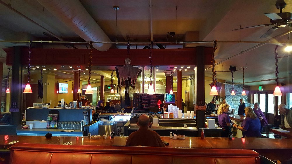 Flapjacks 85 Photos & 70 Reviews Burgers 2243 Arden Way, Arden