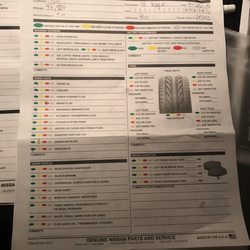 Germain Nissan Of Columbus 32 Reviews Car Dealers 4300 Morse