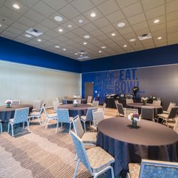 main event corporate office