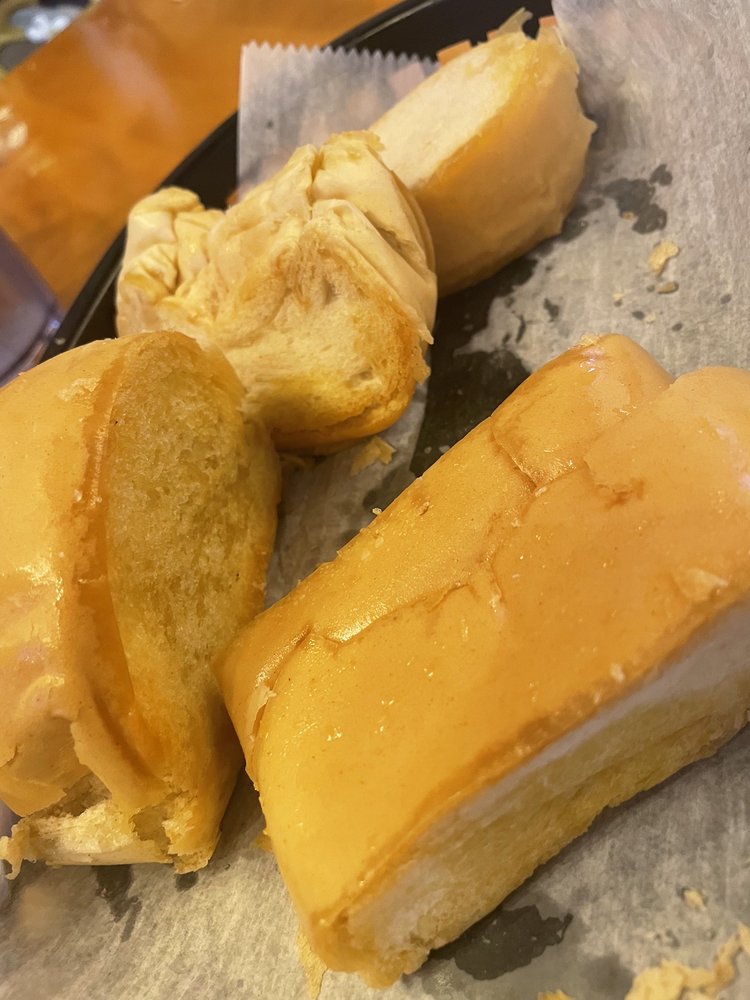 Isabella’s Latin Cafe Isabella’s Latin Cafe