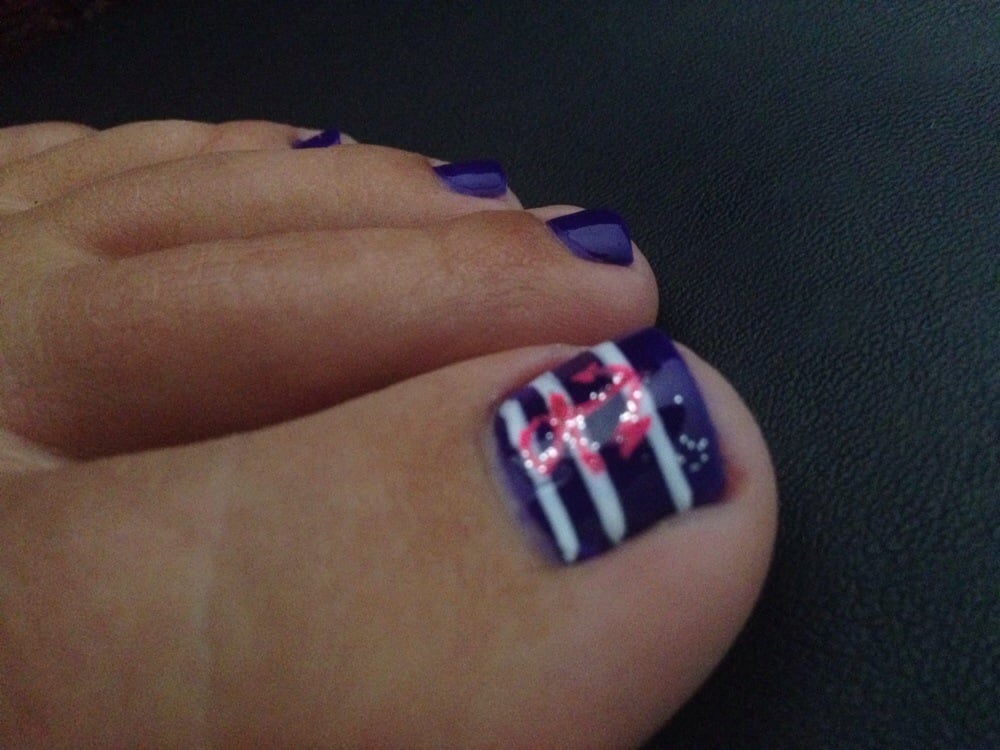Serenity Nail And Spa La Mesa Serenity Nail And Spa La Mesa