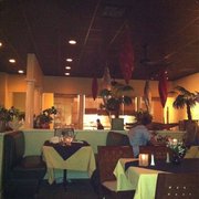 Alligator Grille Seafood Restaurant Closed 31 Reviews Photo Of Alligator Grille Seafood Restaurant Hilton Head Island Sc United States