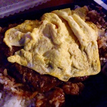 Zippy’s McCully - 446 Photos & 229 Reviews - Hawaiian - 1725 S King St ...