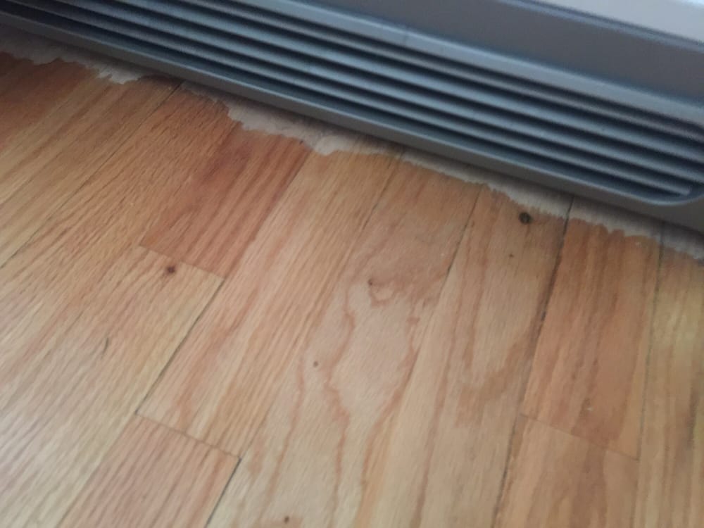 Sierra Hardwood Floors Flooring 2530 N 7th St Phoenix Az Sierra Hardwood Floors Flooring 2530 N 7th St Phoenix Az Phone Number Yelp