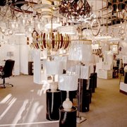 Beautiful Things Lighting 48 Photos 15 Reviews S Photo Of Beautiful Things Lighting C Springs Fl United States