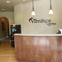 Vibrance Medical Spa Denville Vibrance Medical Spa Denville