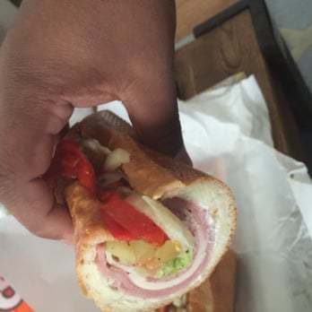 La Cascia's Bakery - Order Food Online - 33 Photos & 72 ...