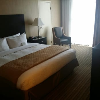 photo of wyndham garden schaumburg chicago northwest schaumburg il united states nice - Wyndham Garden Schaumburg Chicago Northwest photo of wyndham garden schaumburg chicago northwest schaumburg il united states nice - Wyndham Garden Schaumburg Chicago Northwest