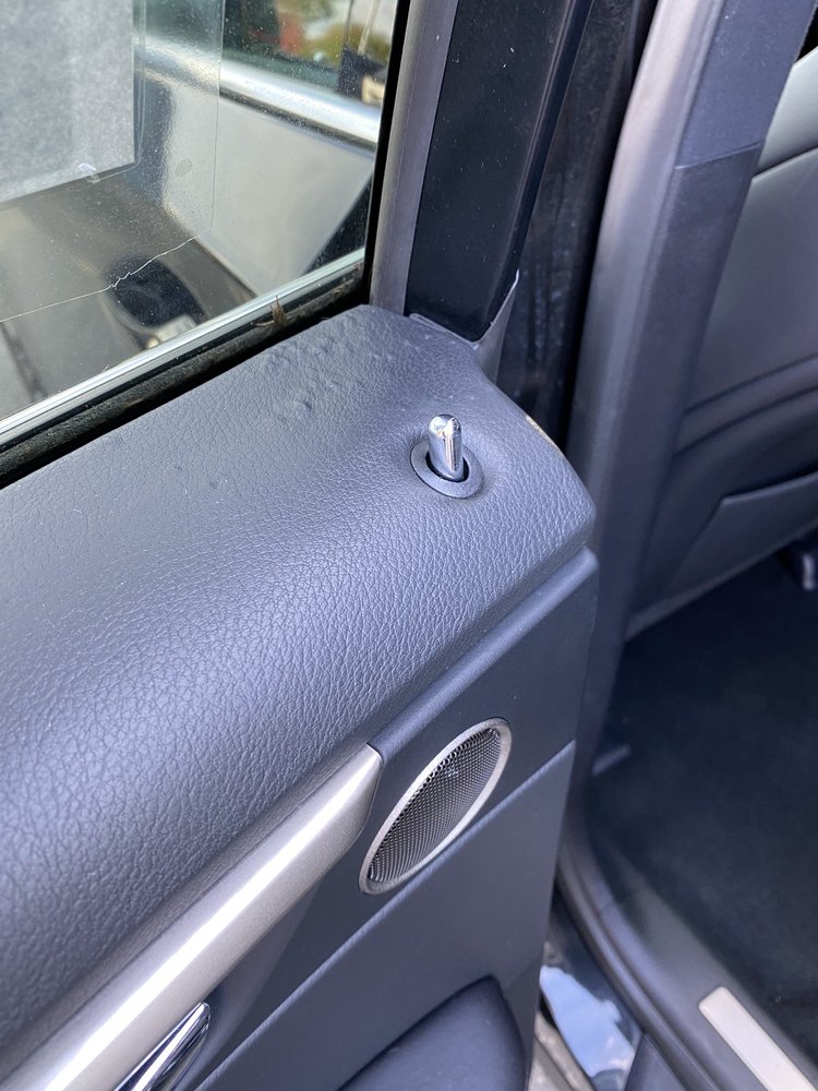 Fred Anderson Toyota