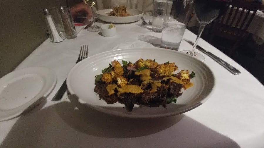 Herbsaint 575 Photos & 704 Reviews French 701 St Charles Ave