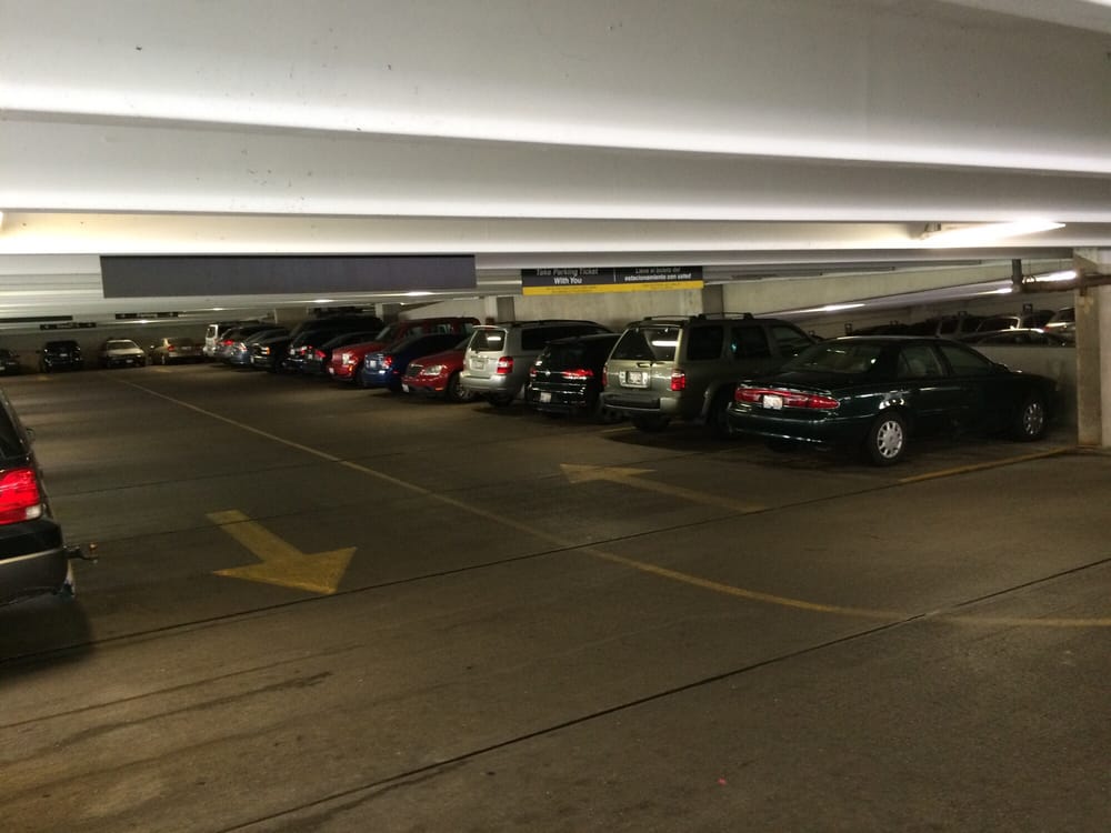 Halsted Parking 2019 All You Need to Know BEFORE You Go (with Photos