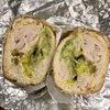 Which Wich