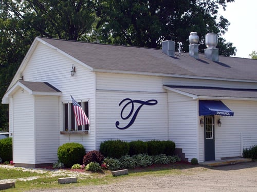 Personals in lake city pa Storage Storage Sheds In York Pa