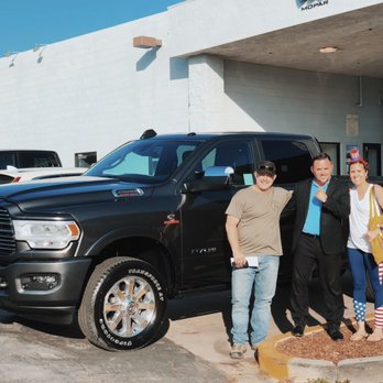 Simi Valley Dodge >> Simi Valley Chrysler Dodge Jeep Ram 55 Photos 241 Simi Valley Dodge >> Simi Valley Chrysler Dodge Jeep Ram 55 Photos 241