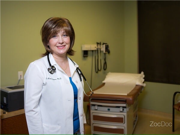 Allergy Asthma & Immunology Institute