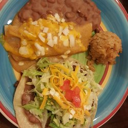 The Best 10 Restaurants Near Albert Lea Mn 56007 With Prices Casa Zamora Restaurant