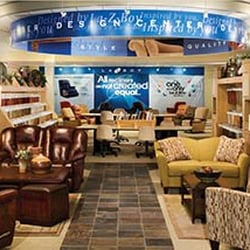 The Best 10 Interior Design In Shreveport La Last Updated April La Z Boy Furniture Galleries