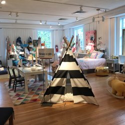 Crate Barrel 38 Reviews Furniture S 4820 Machusetts Crate Barrel 38 Reviews Furniture S 4820 Machusetts Ave Nw Spring Valley Washington Dc Phone Number Last Updated January 9