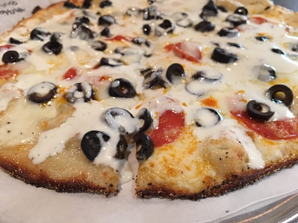 Smack Pie Pizza 398 Photos & 466 Reviews Pizza 121 S School St