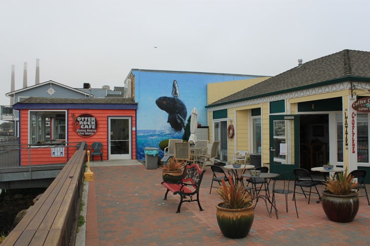 Coffee Cottage 47 Photos & 30 Reviews Coffee & Tea 845