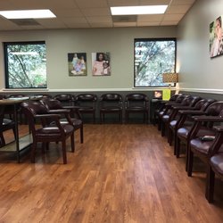 Enterprise Women’s Center - Obstetricians & Gynecologists - 101 E