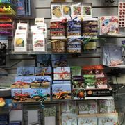 Custom Postal 10 Photos Shipping Centers 7550 Creedmoor Rd Seasonal Gifts And Stationery Photo Of Custom Postal Raleigh Nc United States