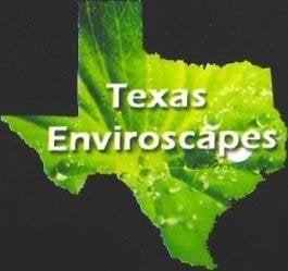 Texas Enviroscapes