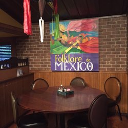La Cocina - 72 Photos & 26 Reviews - Mexican - 273E Fairmount Ave