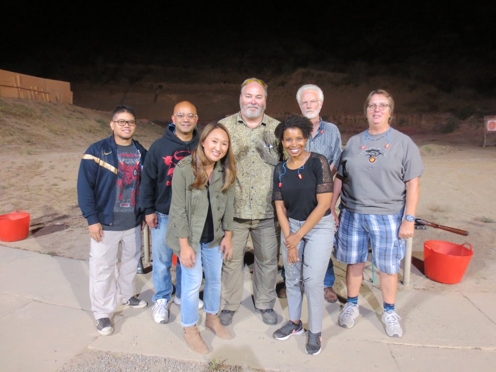 P2K Range 217 Photos & 385 Reviews Gun/Rifle Ranges 2082 Willow