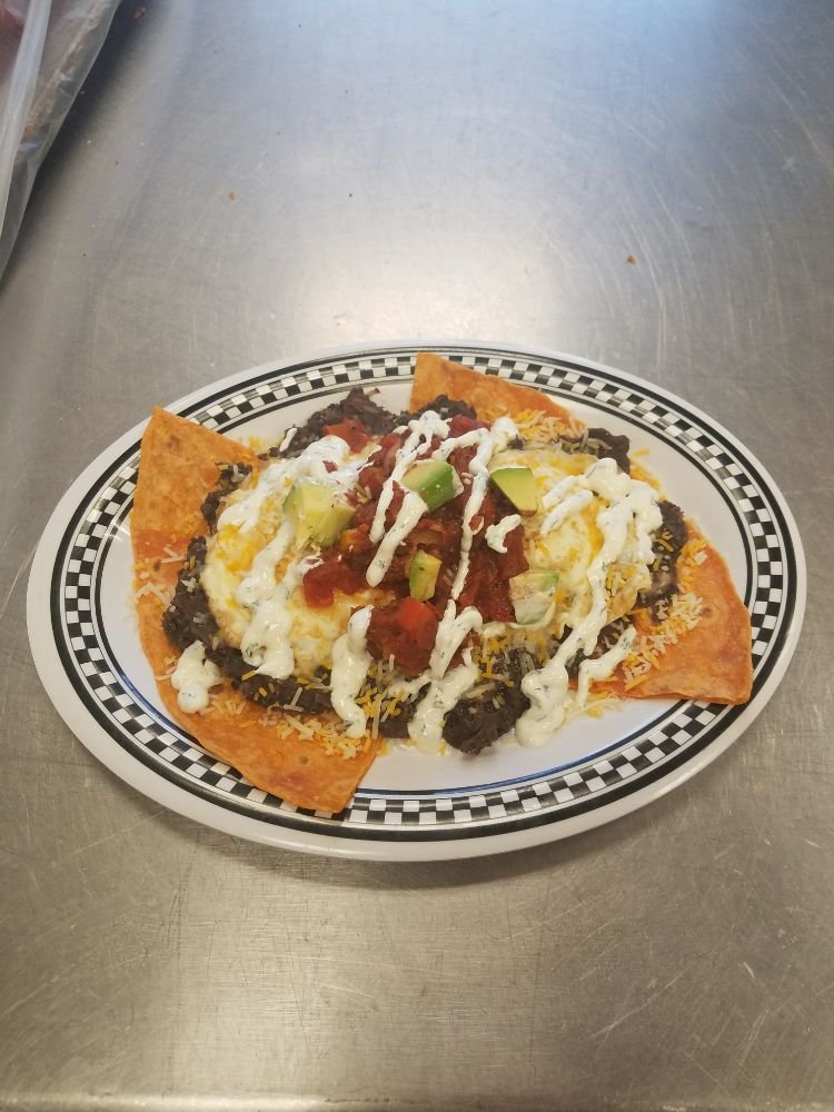 First and Last Bakery Cafe 150 Photos & 150 Reviews Breakfast