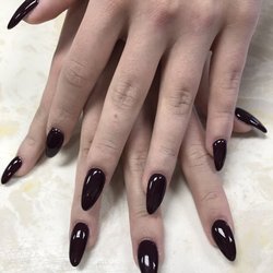 Southwest Nails N Tanning Nail Salons 5207 Bernard Dr Roanoke Photo Of Southwest Nails N Tanning Roanoke Va United States
