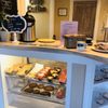 Camp Coffee Roasters gift card
