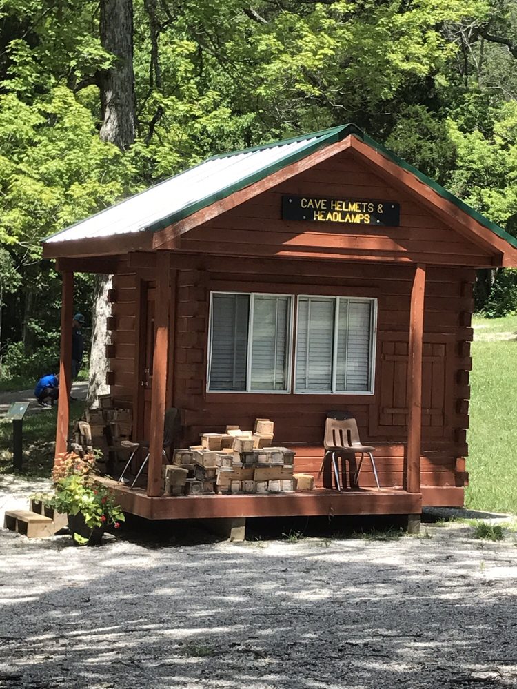 Wyandotte Cave 10 Photos 7315 S Wyandotte Cave Rd, Leavenworth, IN